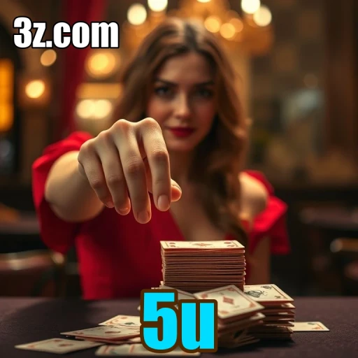 Aventuras Imperdíveis no 5u: Explorações e Descobertas