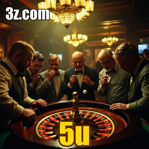 Recursos Incríveis do 5u Para Gamers Apaixonados