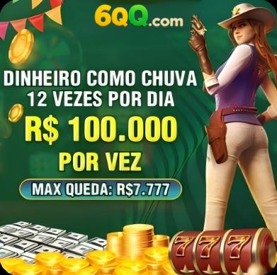 5u Rebate