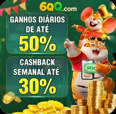 5u Ganhe R$ 100,00 Gratis