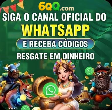 5u Fundo de Resgate de Perdas Semanais