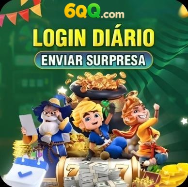 5u ConvidarCentro