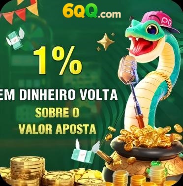 5u Mina Misteriosa