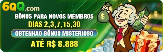 5u Compartilhar
