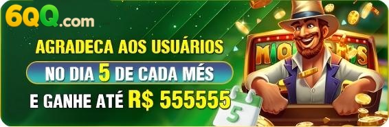 5u Giros Grátis