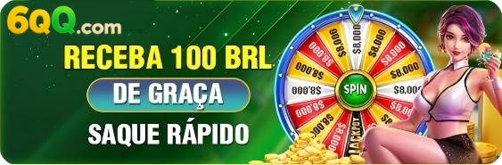 5u Comissão