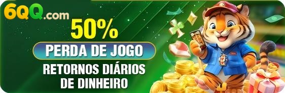5u Mina Misteriosa
