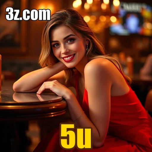 Explorando a Seção de Visualnovel no 5u: Inovações e Narrativas