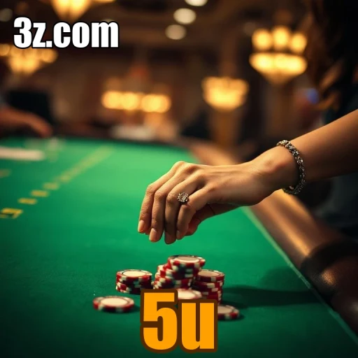 Action RPG: A experiência de jogo imersiva no 5u