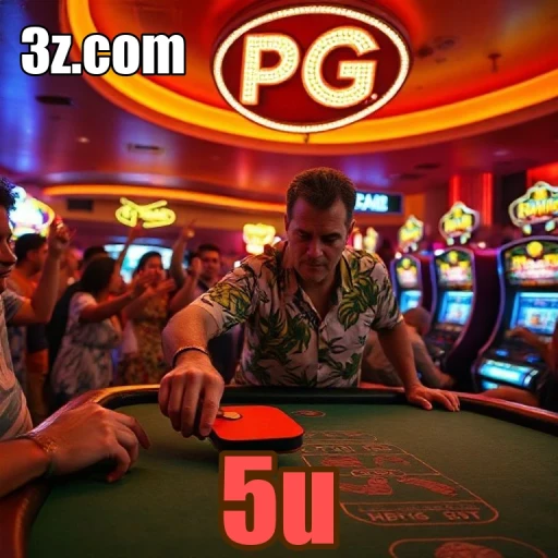 Shooters Incríveis na Plataforma 5u para Gamers Apaixonados