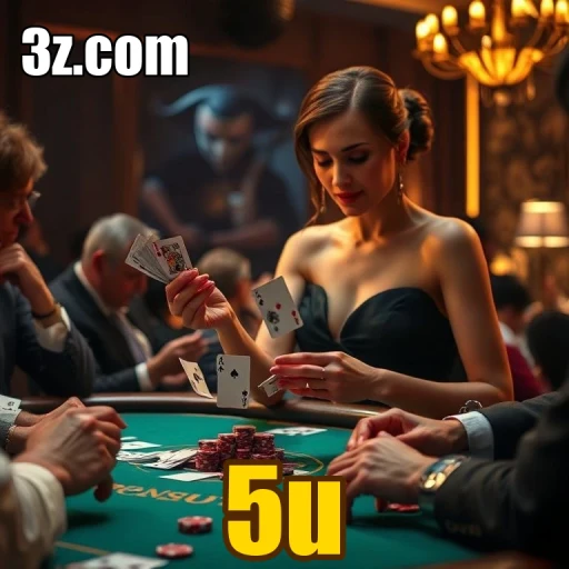 Explorando a Tower do 5u: Diversão Sem Limites